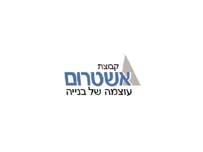 אשטרום