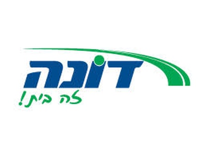 דונה