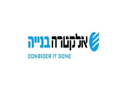 אלקטרה בנייה
