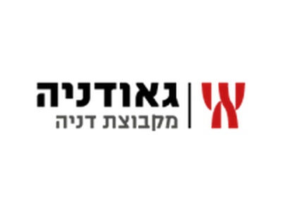 גאודניה