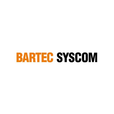 BARTEC SYSCOM
