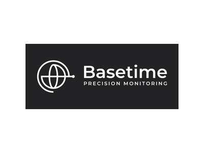 Basetime