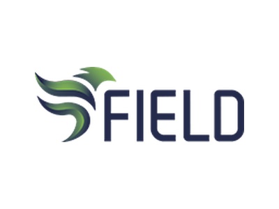 FIELD