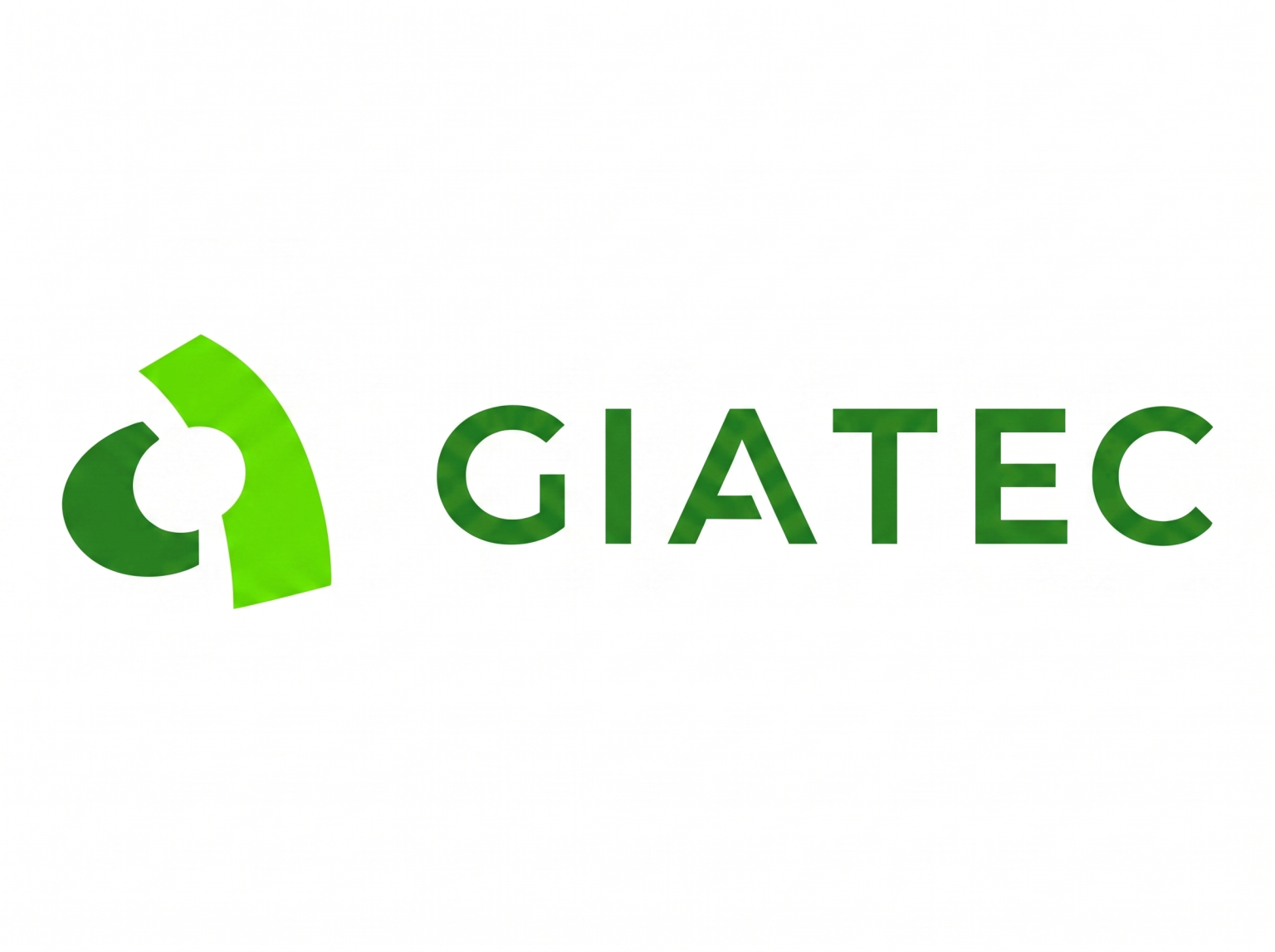 GIATEC