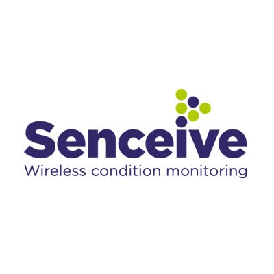 Senceive