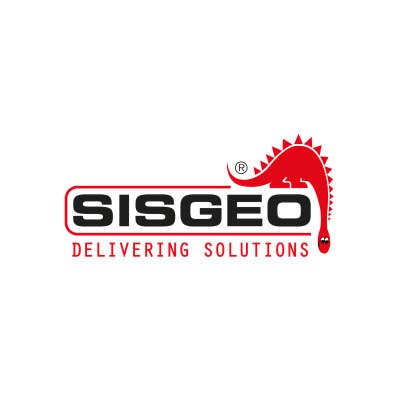 SISGEO