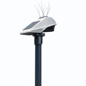 GNSS
