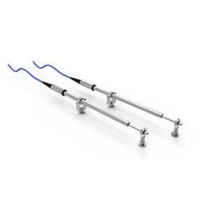 Automatic Crack Meter
