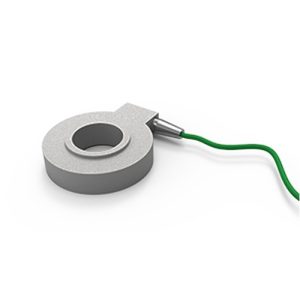 Load Cell for Anchors and Soil Nails